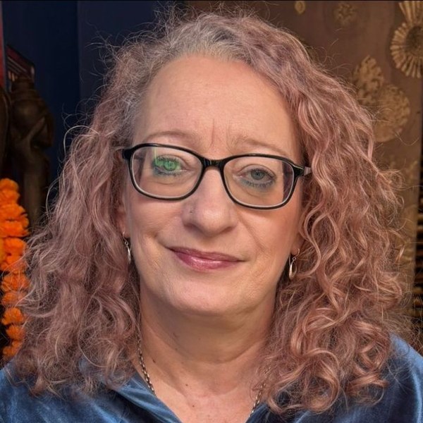 Amanda King