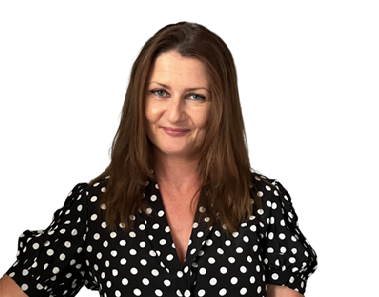 Charlotte Osborn-Forde